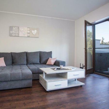 Ferienwohnung Hillebachsee Winterberg Luaran gambar